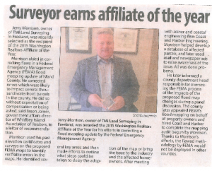 screenshot-mail.google.com 2016-06-14 07-00-10