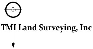 TMI Land Surveying Inc.